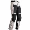 RST Pro Series Ventilator-X Textile Trousers