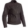 RST Ripley Ladies' Leather Jacket