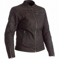 RST Ripley Ladies' Leather Jacket