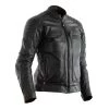 RST Ladies' Roadster 2 CE Leather Jacket