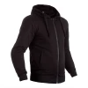 RST X Kevlar IOM TT CE Zip-Through Hoodie -Motorcycle Clothing Sales rst rst x kevlar iom tt zip through ce mens hoodie img1