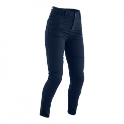 RST Ladies' X Kevlar CE Textile Jeggings - Regular 22 RST Ladies' X Kevlar CE Textile Jeggings - Regular -Motorcycle Clothing Sales rst rst x kevlar jegging ce ladies textile jean img1 4