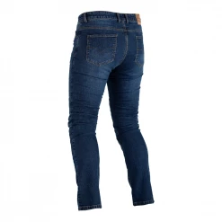 RST X Kevlar Tapered-Fit CE Jeans - Long -Motorcycle Clothing Sales rst rst x kevlar tapered fit ce mens ll textile jean img2 1