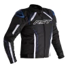 RST S1 CE Waterproof Textile Jacket