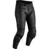 RST Sabre CE Leather Trousers - Regular