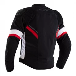 RST Sabre CE Textile Jacket 23 RST Sabre CE Textile Jacket -Motorcycle Clothing Sales rst sabre ce mens textile jacket img2 2