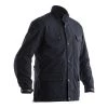 RST Shoreditch CE Textile Waterproof Jacket