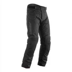 RST Syncro CE Waterproof Textile Trousers - Long