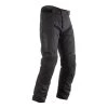 RST Syncro CE Textile Waterproof Trousers 1 RST Syncro CE Textile Waterproof Trousers -Motorcycle Clothing Sales rst syncro ce mens textile trousers short black black img1 12
