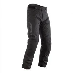 RST Syncro CE Textile Waterproof Trousers