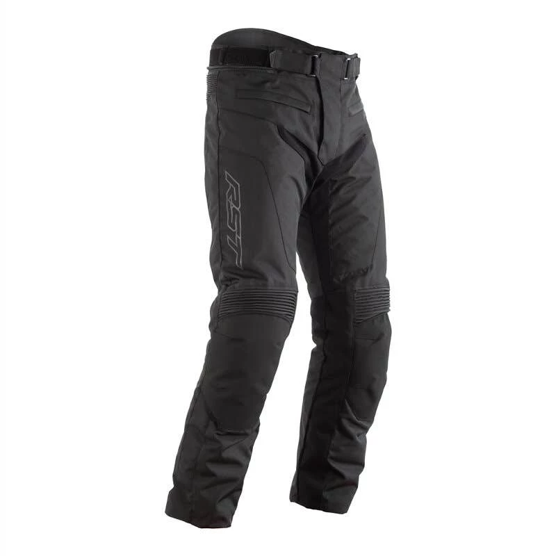 RST Syncro Plus Textile Trousers 4 RST Syncro Plus Textile Trousers - Image 2