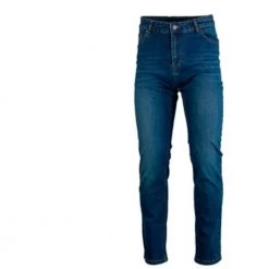 RST Tapered Fit Casual Jeans