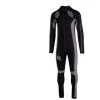 RST Tech X Coolmax Suit 1 RST Tech X Coolmax Suit -Motorcycle Clothing Sales rst tech x coolmax suit black img1