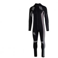 RST Tech X Coolmax Suit