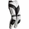 RST Tractech Evo 4 Leather Trousers