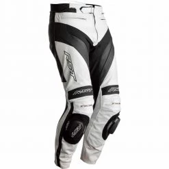 RST Tractech Evo 4 Leather Trousers