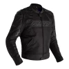 RST Tractech Evo 4 Lightweight CE Mesh Textile Jacket -Motorcycle Clothing Sales rst tractech evo 4 mesh lightweight ce mens tex jacket img1