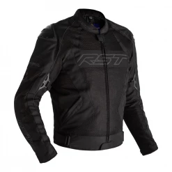 RST Tractech Evo 4 Lightweight CE Mesh Textile Jacket 24 RST Tractech Evo 4 Lightweight CE Mesh Textile Jacket -Motorcycle Clothing Sales rst tractech evo 4 mesh lightweight ce mens tex jacket img1 5