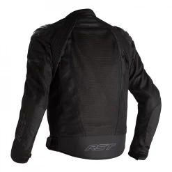 RST Tractech Evo 4 Lightweight CE Mesh Textile Jacket 23 RST Tractech Evo 4 Lightweight CE Mesh Textile Jacket -Motorcycle Clothing Sales rst tractech evo 4 mesh lightweight ce mens tex jacket img2 4