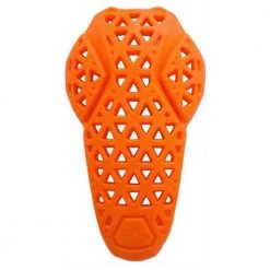 Rukka D3O LP2 Pro Elbow Set