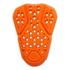 Rukka D3O LP2 Pro Hip Set