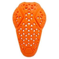 Rukka D3O LP2 Pro Knee Set