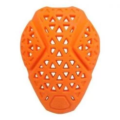 Rukka D3O LP2 Pro Shoulder Set