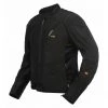 Rukka Forsair Pro Mesh Jacket