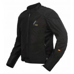 Rukka Forsair Pro Mesh Jacket