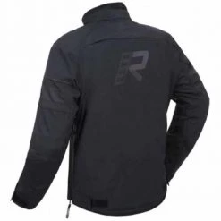 Rukka Kalix 2.0 Jacket -Motorcycle Clothing Sales rukka kalix 2 jacket black img2 3