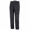 Rukka Kalix 2.0 Gore-Tex Trouser - Standard 1 Rukka Kalix 2.0 Gore-Tex Trouser - Standard -Motorcycle Clothing Sales rukka kalix 2 trousers c2 std black img1 2