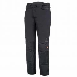 Rukka Kalix 2.0 Gore-Tex Trouser - Standard