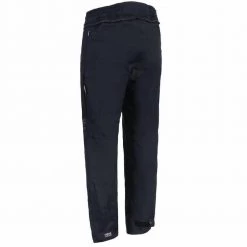 Rukka Kalix 2.0 Gore-Tex Trouser - Standard -Motorcycle Clothing Sales rukka kalix 2 trousers c2 std black img2 2