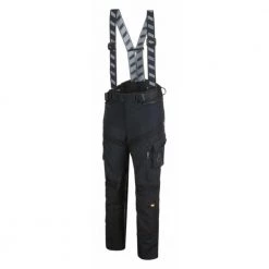Rukka Kallavesi Gore-Tex Trousers - C3 Long