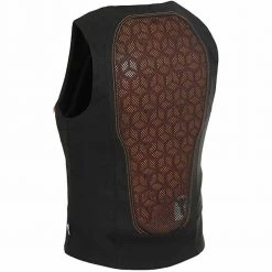 Rukka Kastor 3 Vest -Motorcycle Clothing Sales rukka kastor 3 vest black img2 2