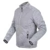 Rukka Ladies Aldrich Jacket -Motorcycle Clothing Sales rukka ladies aldrich jacket grey img1 1