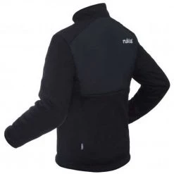 Rukka Ladies Aldrich Jacket -Motorcycle Clothing Sales rukka ladies aldrich jacket img2