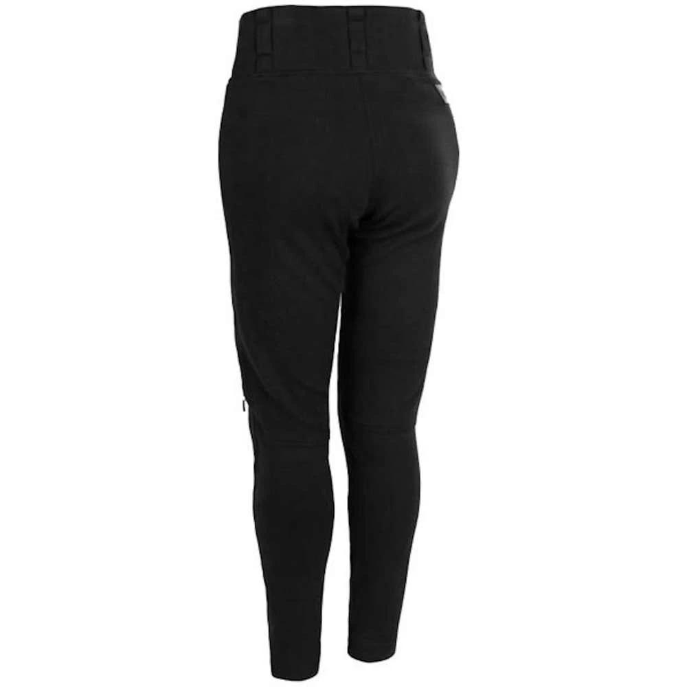 Rukka Ladies' Mexia Leggings 7 Rukka Ladies' Mexia Leggings - Image 5