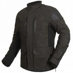 Rukka Melfort Jacket