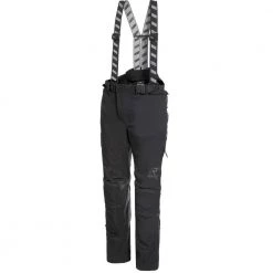 Rukka Nivala Gore-Tex Trousers