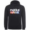 Rukka R-Crew Hoody