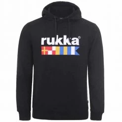 Rukka R-Crew Hoody