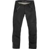 Settantadue Alger Textile Trousers 1 Settantadue Alger Textile Trousers -Motorcycle Clothing Sales settantadue alger trousers tap shoe 94a img1