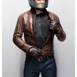 Dainese Smart Jacket -Motorcycle Clothing Sales smartjacket2