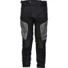 Spada Air Pro 2 Textile Trousers -Motorcycle Clothing Sales spada air pro 2 trousers img1