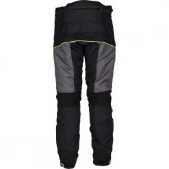 Spada Air Pro 2 Textile Trousers -Motorcycle Clothing Sales spada air pro 2 trousers img2 6