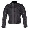 Spada Air Pro Seasons CE Perforated Jacket 1 Spada Air Pro Seasons CE Perforated Jacket -Motorcycle Clothing Sales spada air pro seasons ce jacket img1