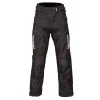 Spada Air Pro Seasons CE Perforated Trousers