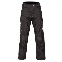 Spada Air Pro Seasons CE Perforated Trousers 46 Spada Air Pro Seasons CE Perforated Trousers -Motorcycle Clothing Sales spada air pro seasons ce trousers img1 4