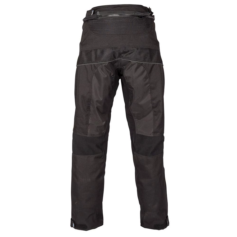 Spada Air Pro Seasons CE Perforated Trousers 16 Spada Air Pro Seasons CE Perforated Trousers - Image 14
